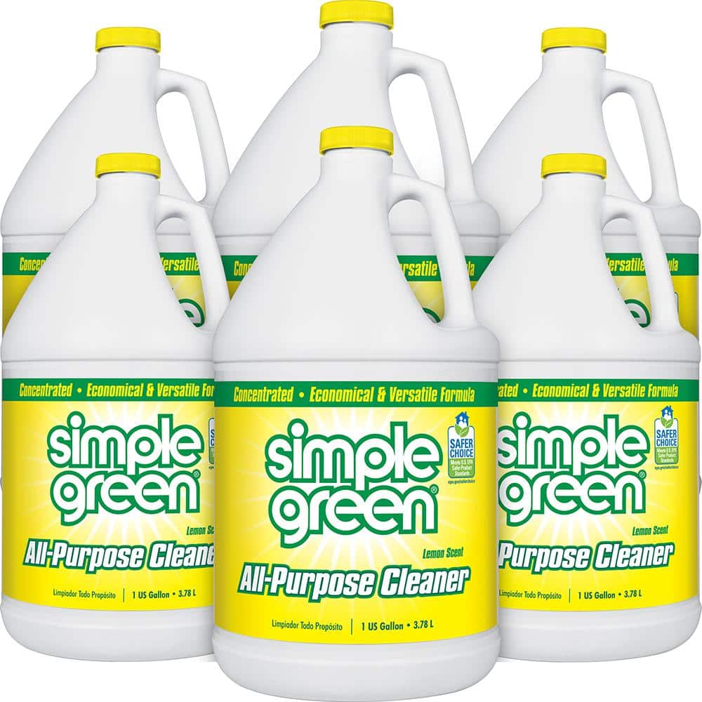 https://images.thdstatic.com/productImages/4643a484-1f97-4a66-867f-8d9de7a19bd5/svn/simple-green-all-purpose-cleaners-3010100614010-6-64_1000.jpg