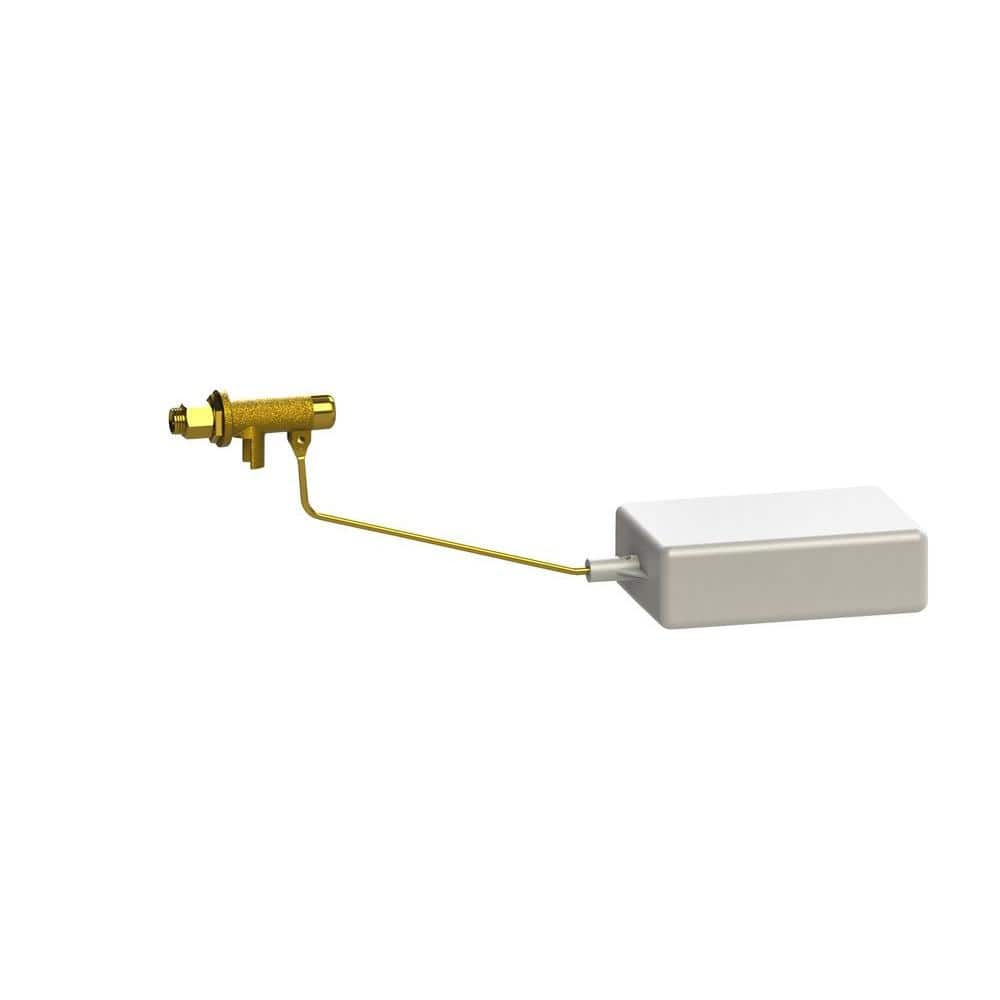 Bonaire Durango Window Float Valve