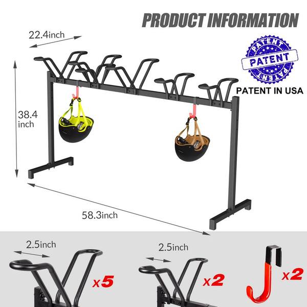 8-Quart Digital Air Fryer
