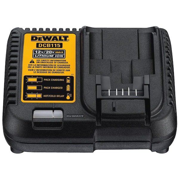 DEWALT 20V MAX XR Cordless Brushless 7-1/4 in. Circular Saw, (1