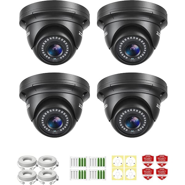 2 ドコでもeye Security FHD SCWP06FHD SC05ST 2 ドコでもeye Security