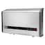 https://images.thdstatic.com/productImages/46467389-e78a-4e04-9796-7e3cc4bb2d83/svn/black-decker-tankless-electric-water-heaters-bd-36hd-64_65.jpg