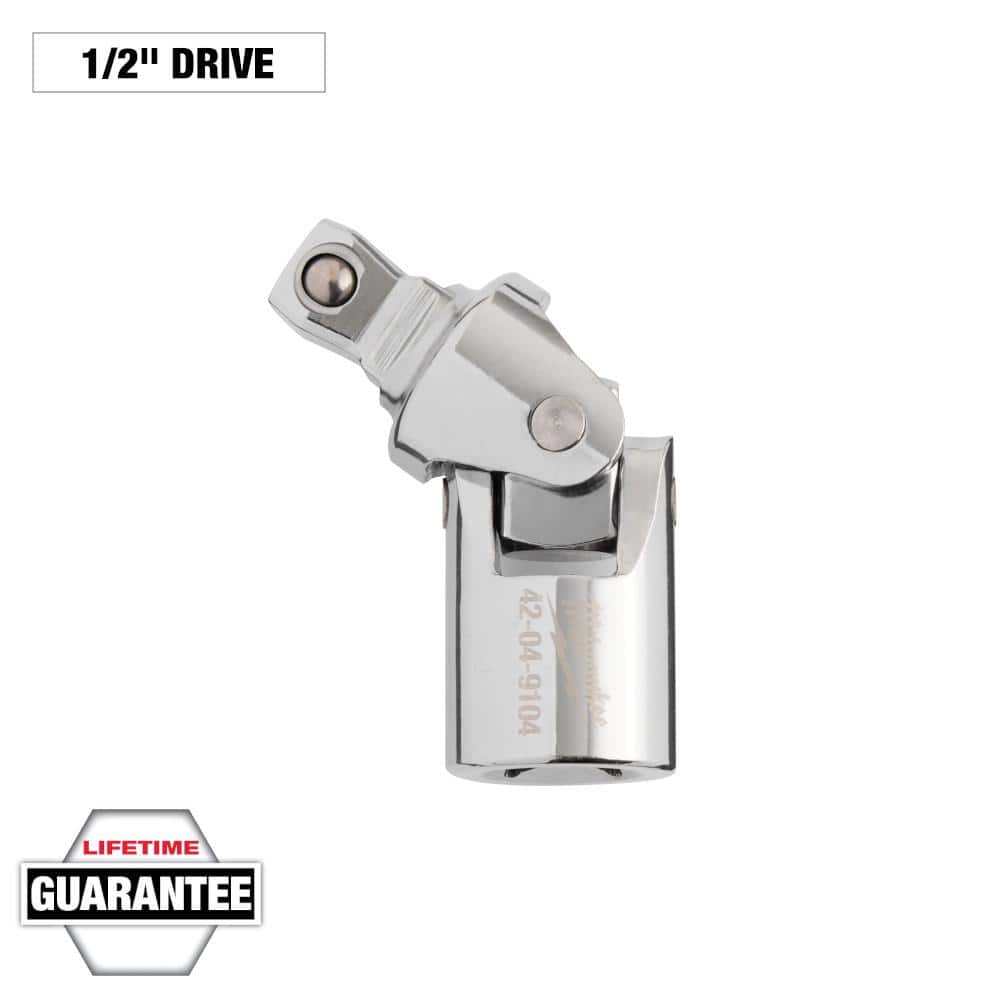 milwaukee-socket-adapters-42- 