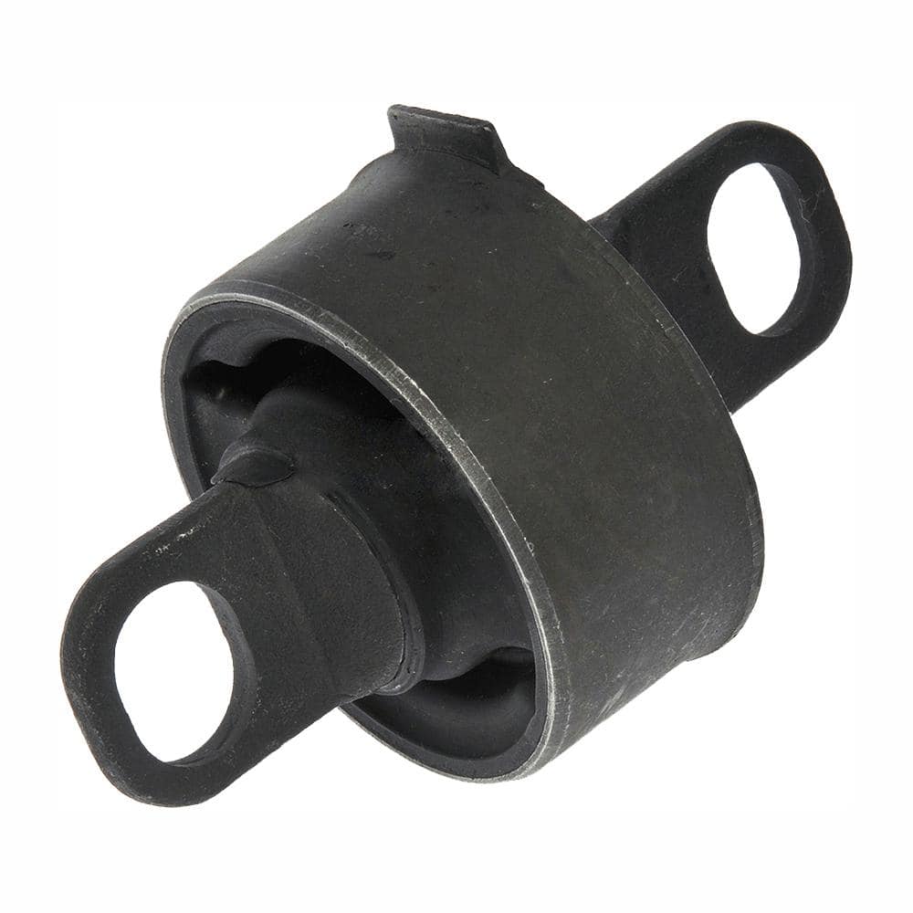 Dorman 523-672 Front Lower Rearward Suspension Control Arm Bushing for Select Mazda RX-7 Models