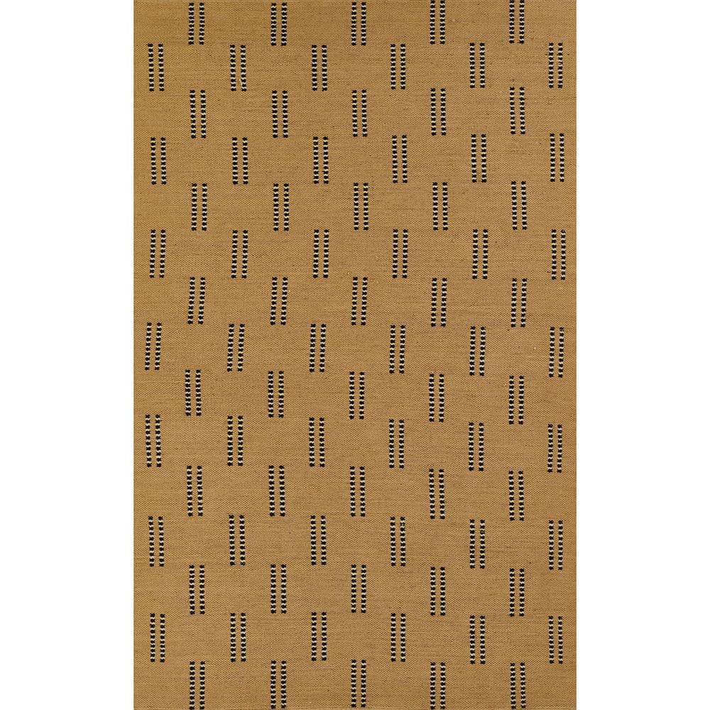 Double Dash Natural 5 ft. x 8 ft. Reversible Indoor/Outdoor Area Rug price history on PriceWatchPro