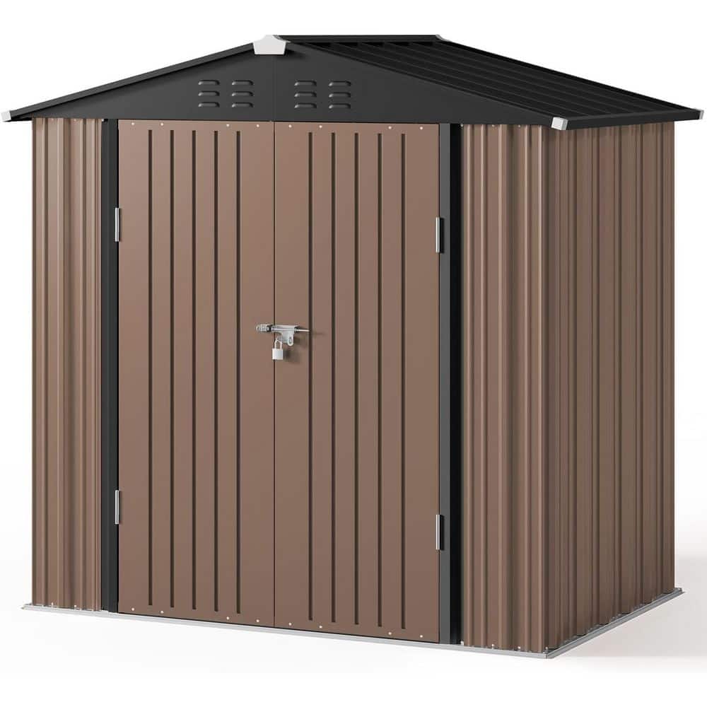 brown-lofka-metal-sheds-hd-
