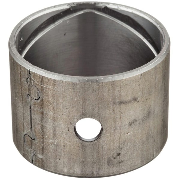 ATP Auto Trans Extension Housing Bushing