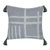 throw-pillows-0657a7184d9348-64.0