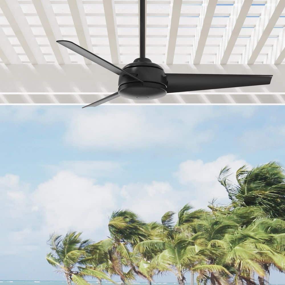 hunter-ceiling-fans-without-