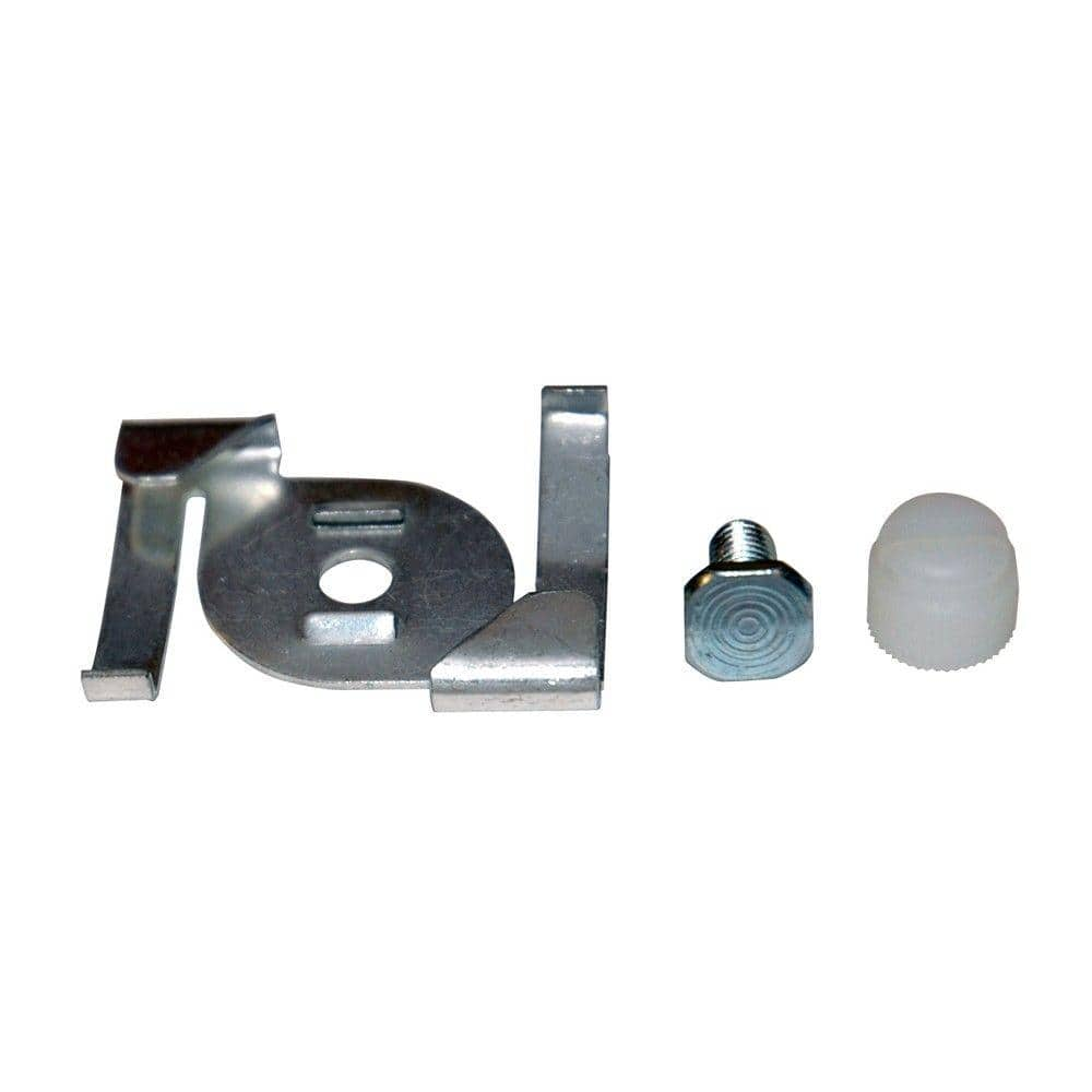 UPC 661209031556 product image for Trac-Lites Bar Clip | upcitemdb.com