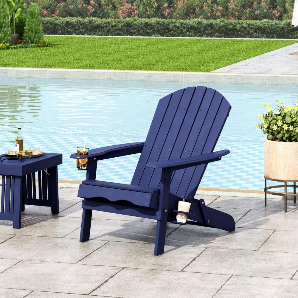 BELLWOOD ADIRONDACK CHAIR price history on PriceWatchPro