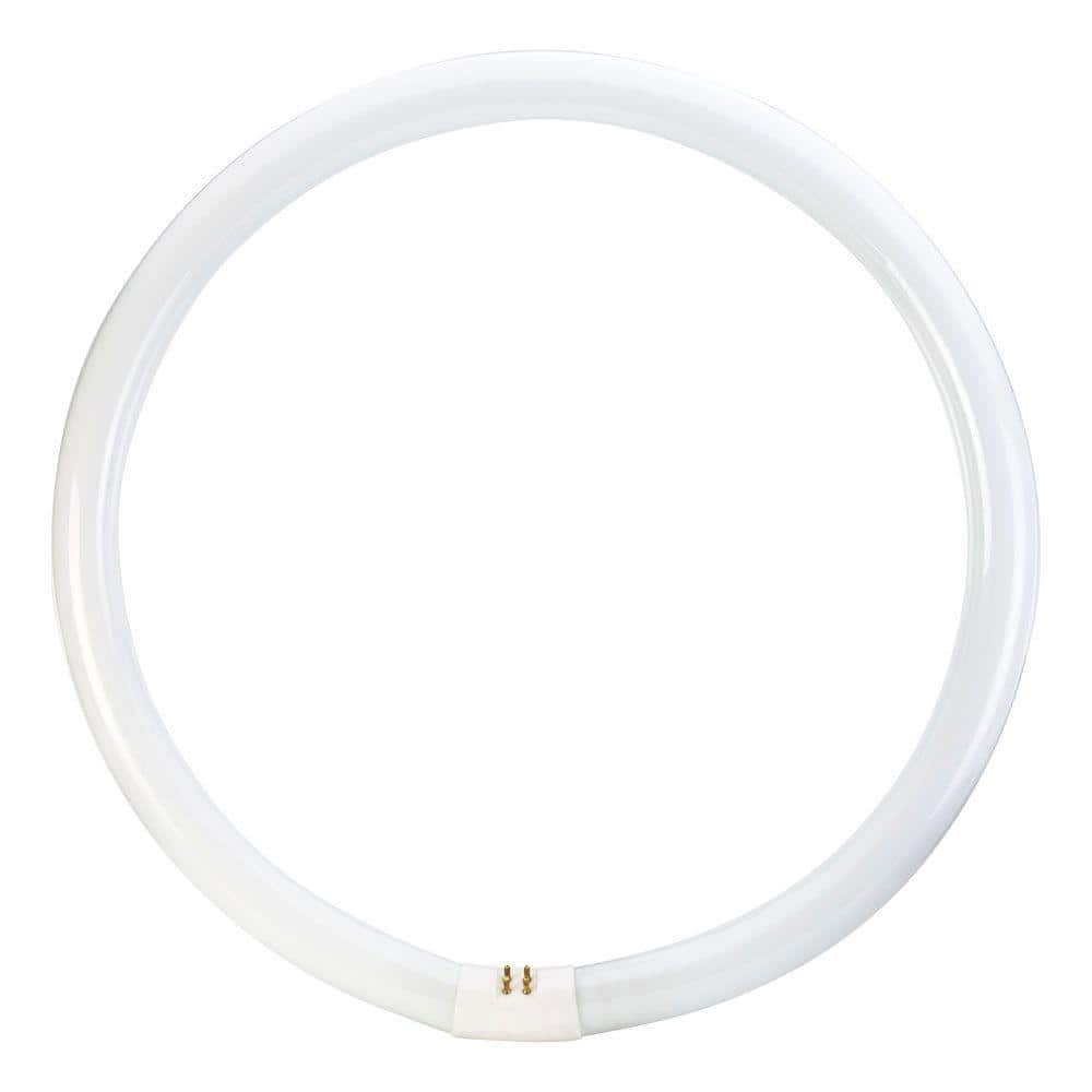 TaoTronics TT-CL025 Ring Light - Black for sale online | eBay