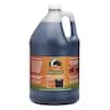 Just Scentsational 1 gal. Red Bark Mulch Colorant Concentrate at