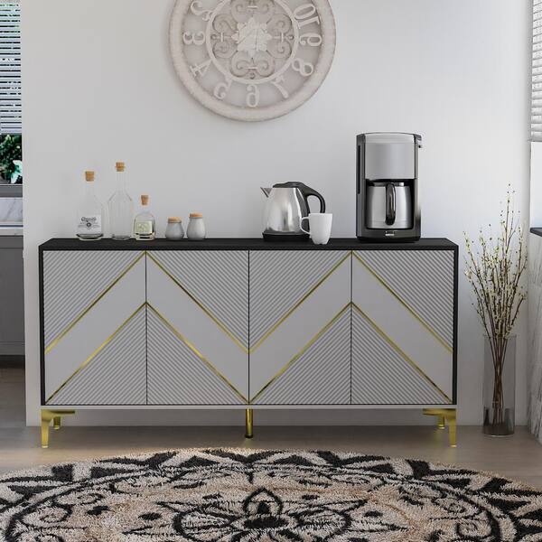 洋書　Fifties furniture フィフティーズファニチャー Fifties Furniture Leslie Pina | タイムカプセル