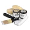 black-walnut-wood-look-paint-protective-enamel-fg-wl-wal-fdk-4f.2