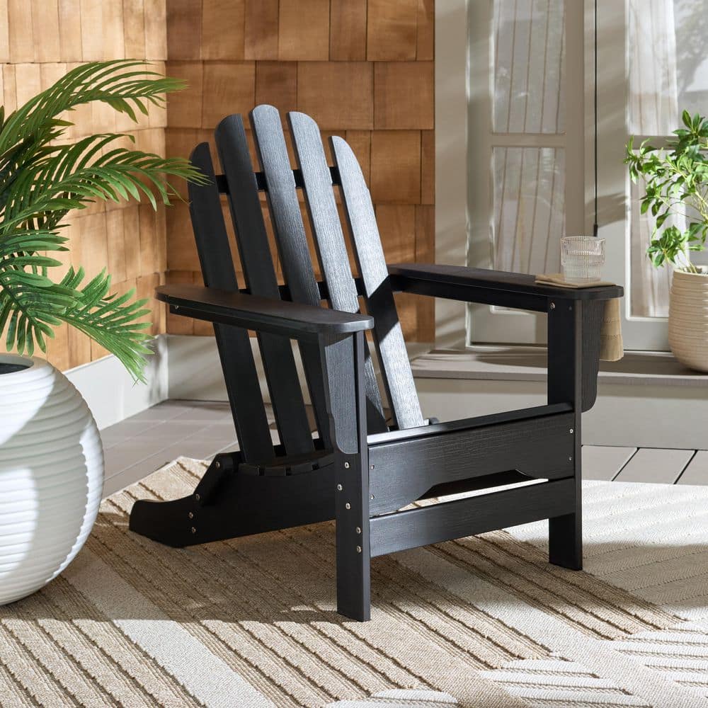 Carla Black All Weather Adirondak Chair price history on PriceWatchPro