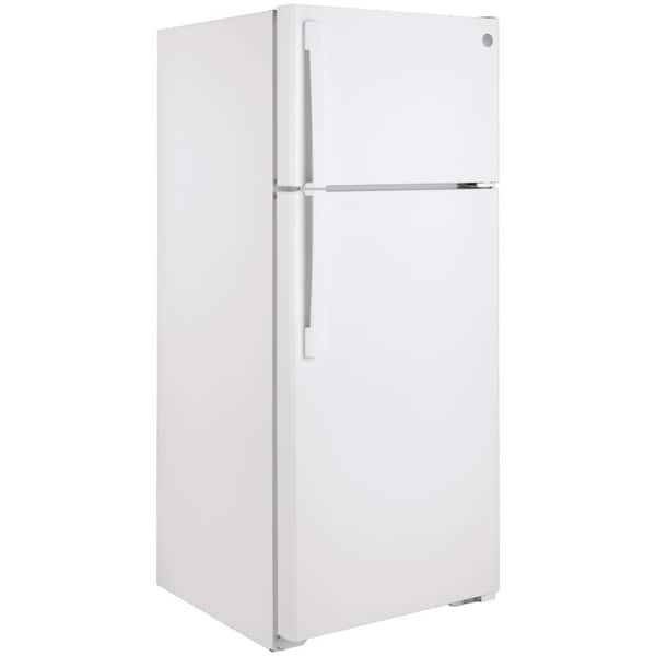 ge refrigerators model numbers