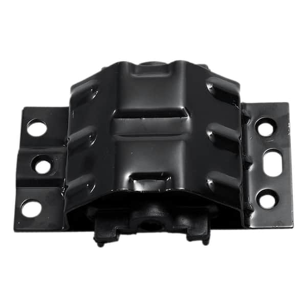 Westar Engine Mount - Front