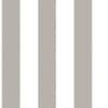 wallpaper-samples-sampleg67586-64.0