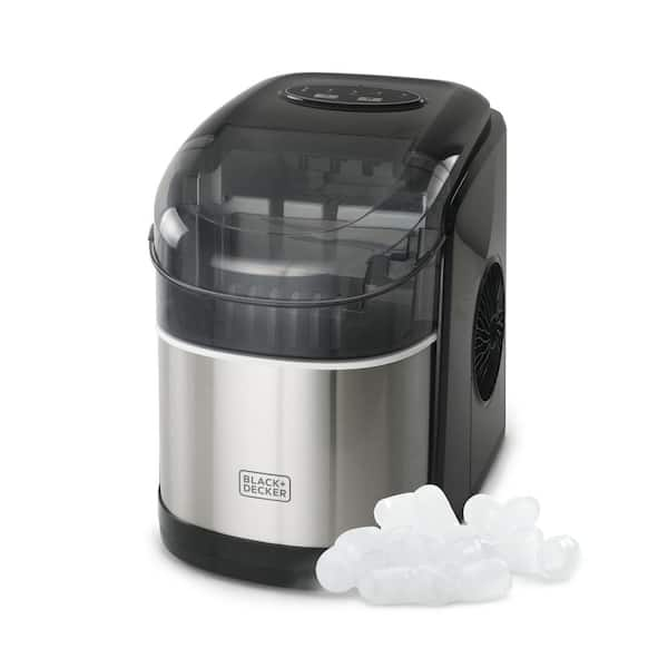 https://images.thdstatic.com/productImages/464eb9b3-03f5-4a34-a971-1b58178f1f88/svn/stainless-steel-black-decker-portable-ice-makers-bimh326s-64_600.jpg