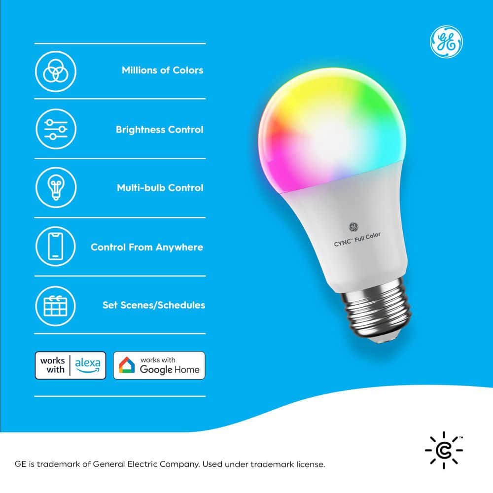 https://images.thdstatic.com/productImages/464f1d0d-4b66-4ff6-b850-89731fee018f/svn/cync-led-light-bulbs-93131373-c3_1000.jpg