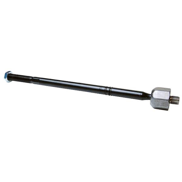 Mevotech Supreme Steering Tie Rod End 2006-2009 Land Rover Range Rover Sport 4.2L 4.4L