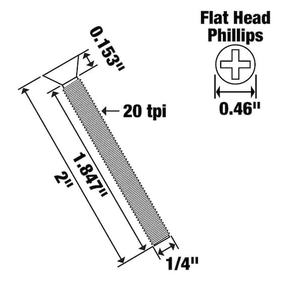 flatspinist品 Vintage NON TWIST Wood Grip Handle Flat Head Screwdriver 9-1