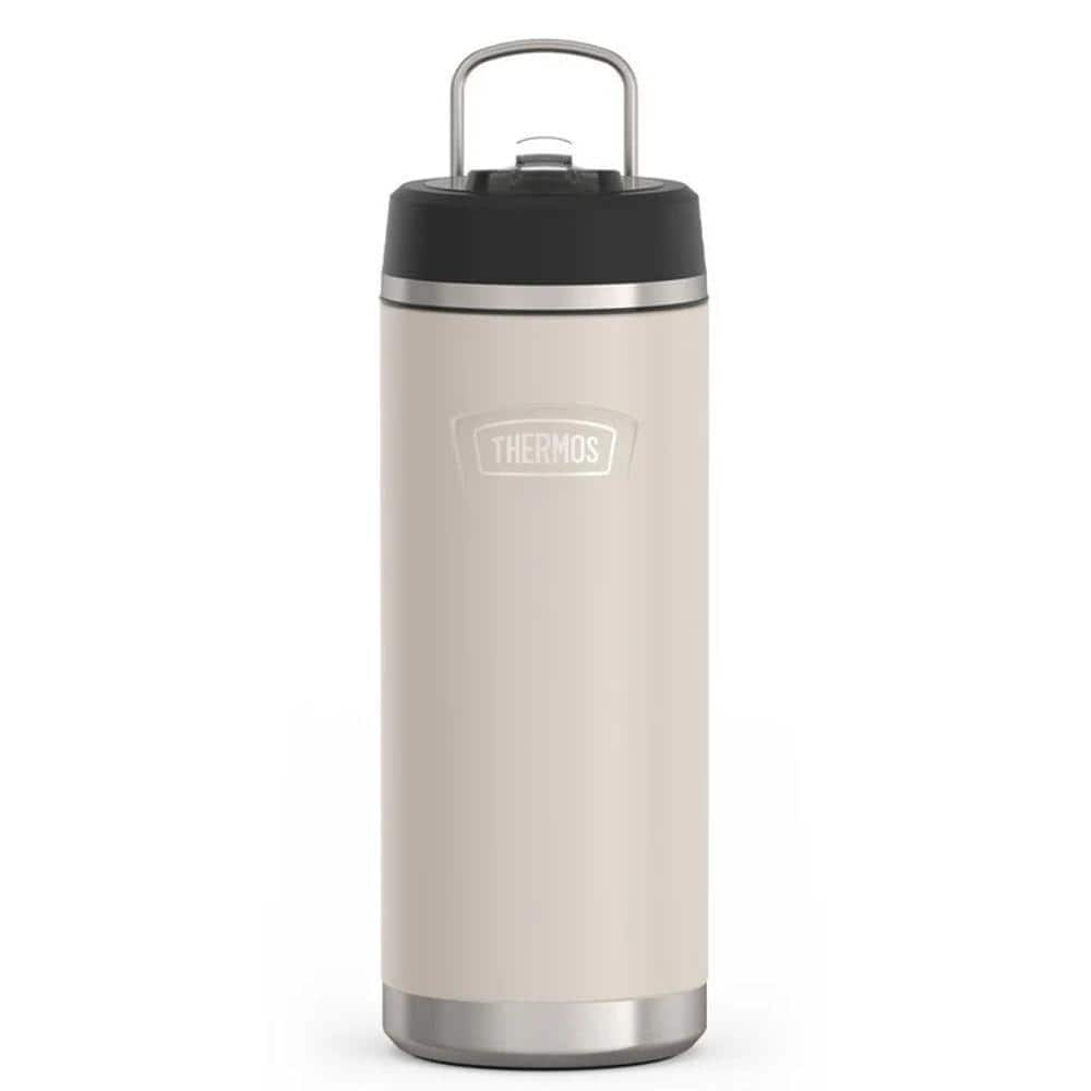 格安SALEスタート！ thermos-travel-mugs-tumblers- 弁当箱・水筒