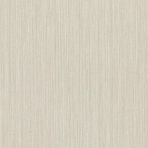 Derrie Beige Vertical Stria Beige Wallpaper Sample