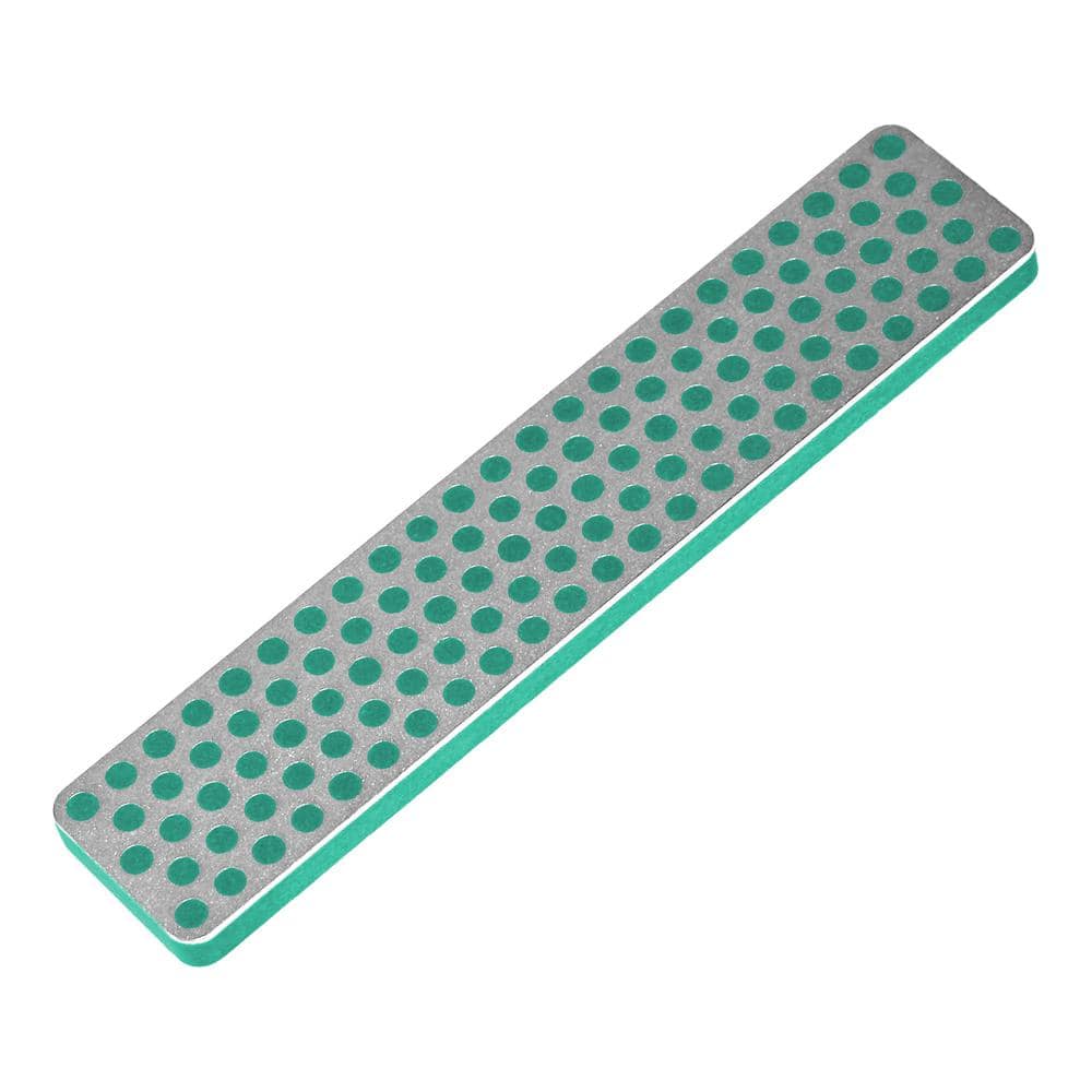4 in. Diamond Whetstone Extra-Fine Handheld Sharpener price history on PriceWatchPro