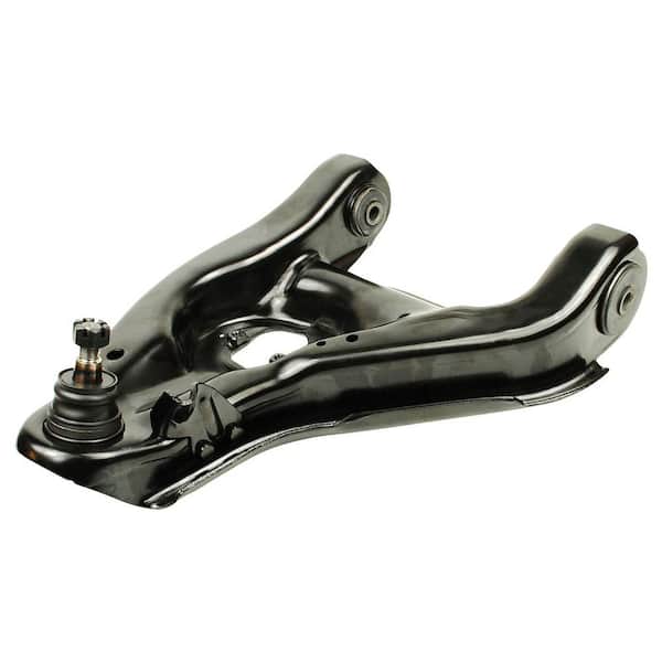 Mevotech Original Grade Suspension Control Arm and Ball Joint Assembly