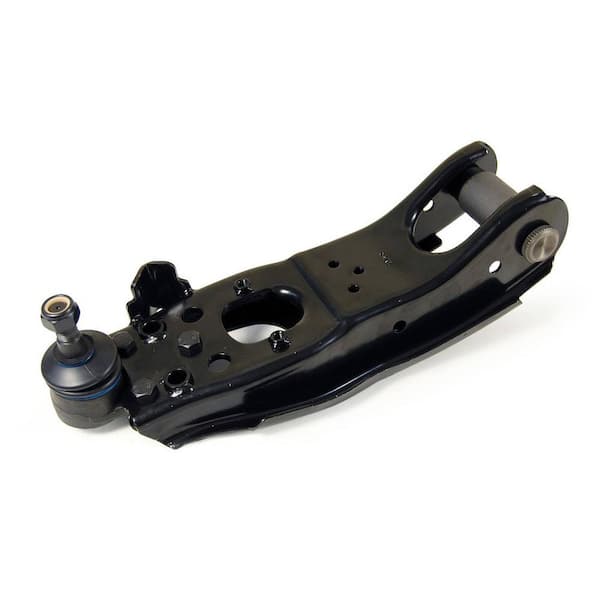 Mevotech Supreme Suspension Control Arm and Ball Joint Assembly 1989-1995 Toyota Pickup 2.4L 3.0L