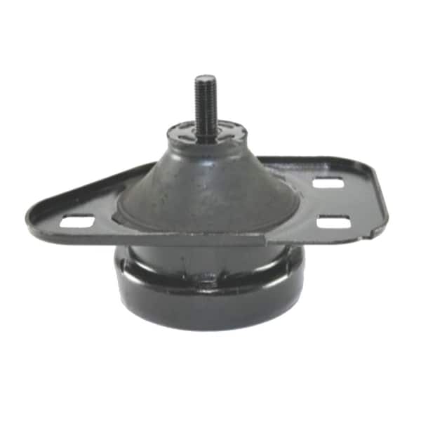 DEA Products Engine Mount - Front Right