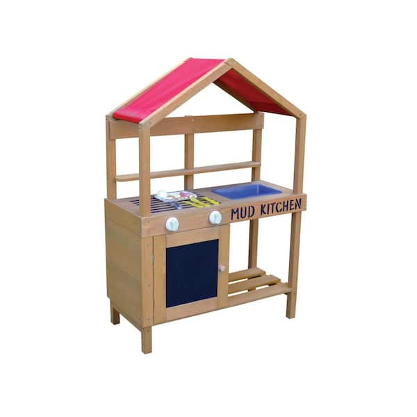 https://images.thdstatic.com/productImages/46533a55-7f4d-4c8f-a10f-3eced9ebb1cd/svn/cedar-stain-turtleplay-freestanding-play-kph0082211490-64_600.jpg