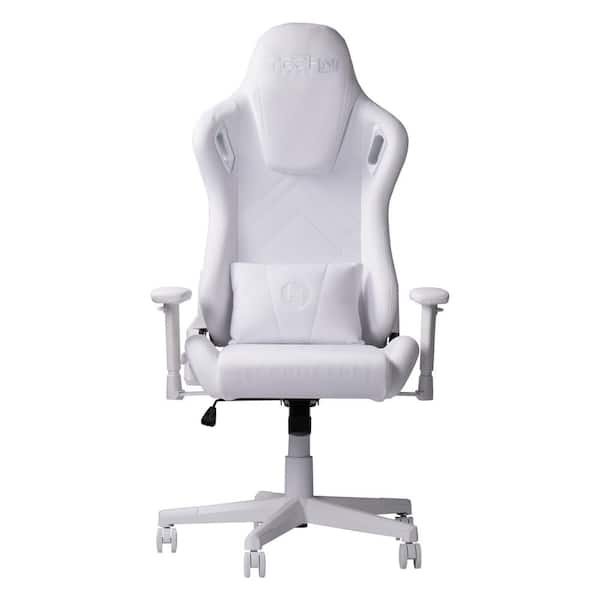 https://images.thdstatic.com/productImages/4653849c-1e56-403b-875d-f49747407fae/svn/white-techni-sport-gaming-chairs-rta-tsf45c-wht-77_600.jpg