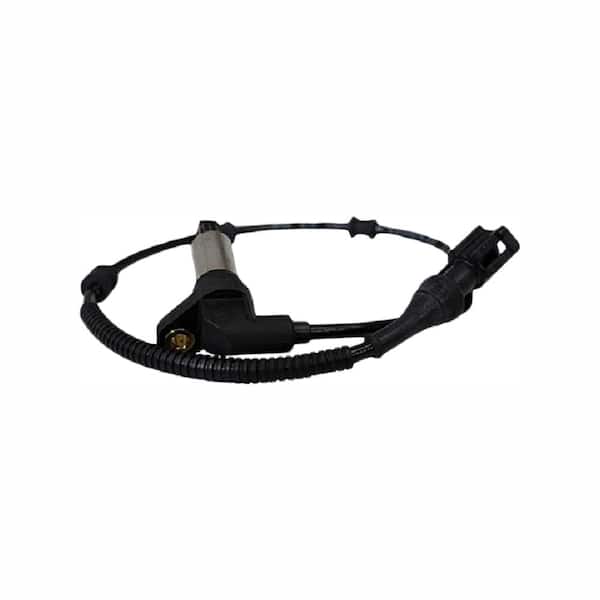 Motorcraft ABS Wheel Speed Sensor
