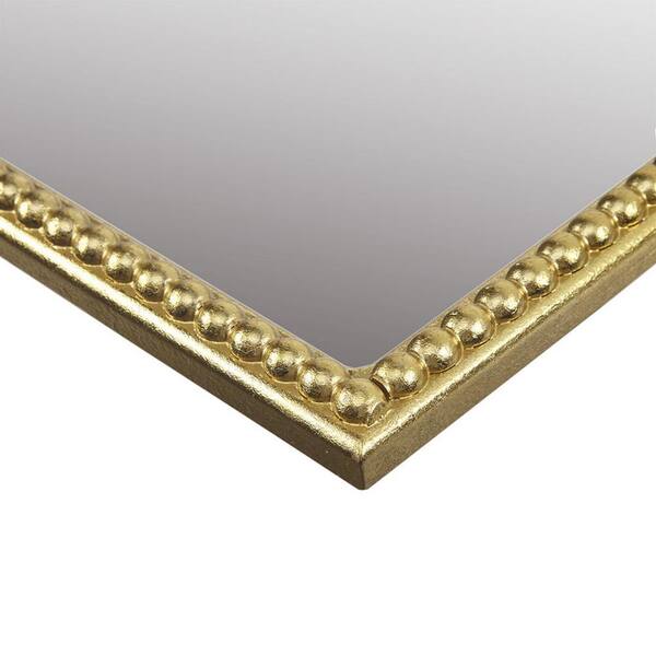 61lPfPgG6CL._UF350,350_QL80_.jpg