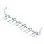 https://images.thdstatic.com/productImages/4654d9df-a980-4537-82ed-cabf5bd03a49/svn/zinc-plated-everbilt-pegboards-18024-64_65.jpg