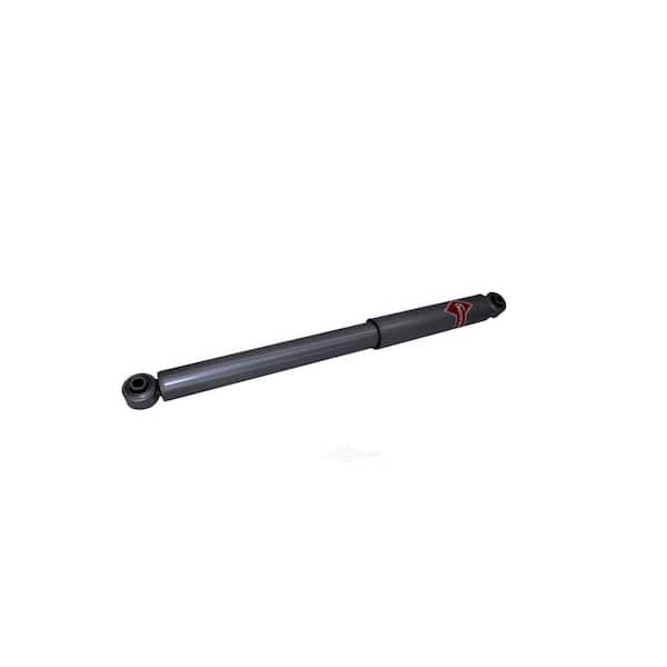 KYB Shock Absorber