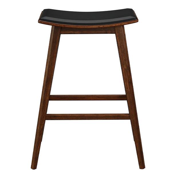 Exotic best sale bar stools