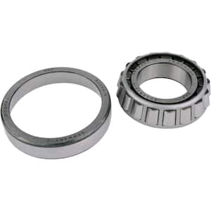 Auto Trans Differential Bearing - Rear