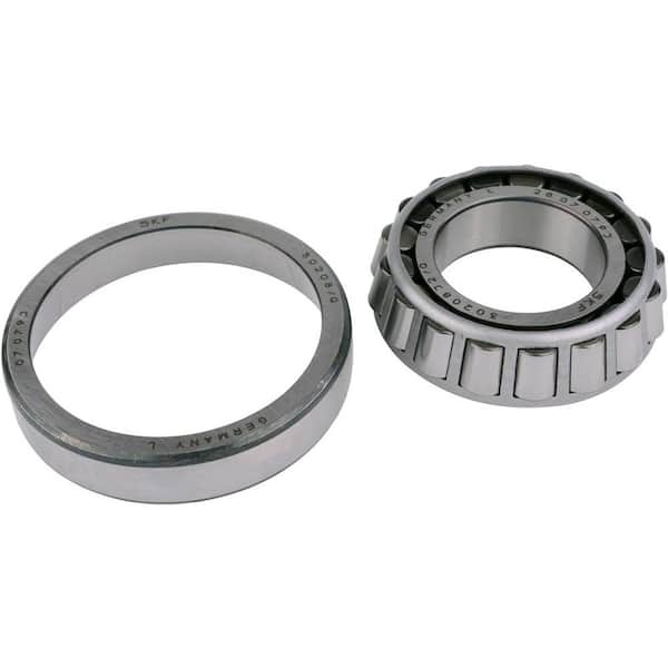 SKF Auto Trans Differential Bearing - Rear