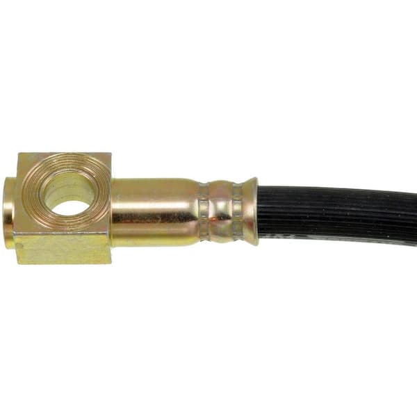 Unbranded Brake Hydraulic Hose
