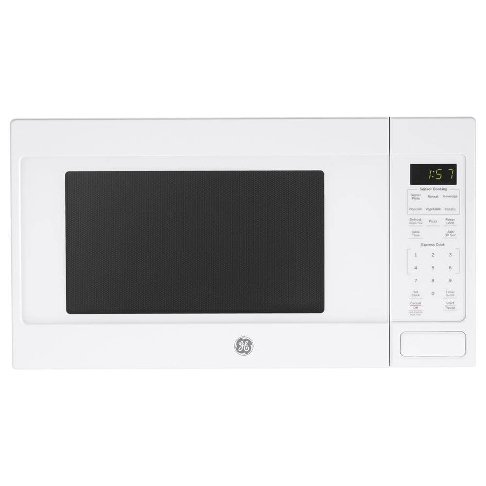 https://images.thdstatic.com/productImages/4655c2f3-1140-4ce5-b3d4-17b6b0680230/svn/white-ge-countertop-microwaves-jes1657dmww-64_1000.jpg