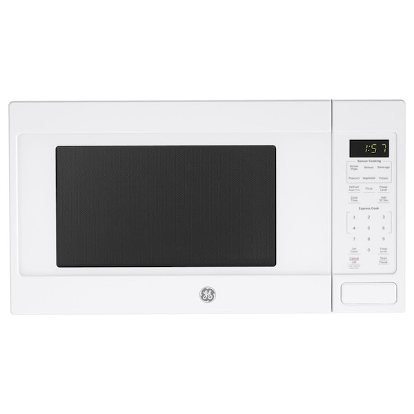 https://images.thdstatic.com/productImages/4655c2f3-1140-4ce5-b3d4-17b6b0680230/svn/white-ge-countertop-microwaves-jes1657dmww-64_600.jpg