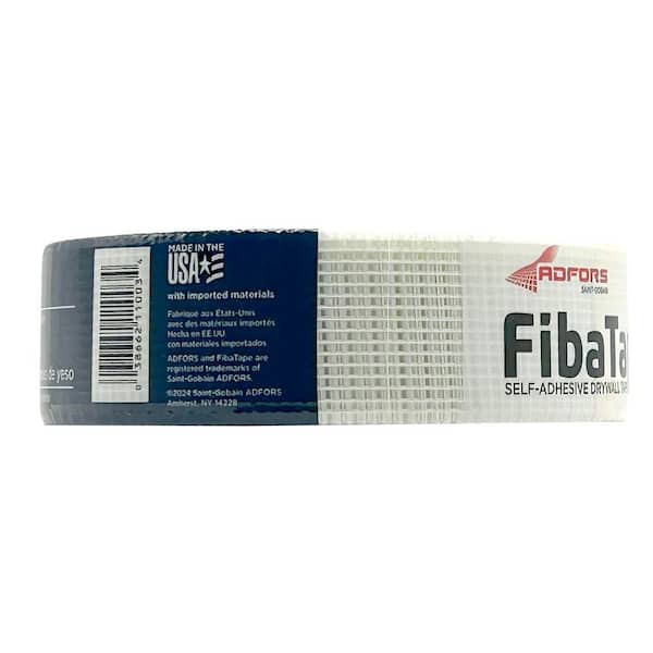 お安く!◎K-Fiber使用◎All-round◎7.5◎8は$124.95 GE Genteq Round Capacitor 35 7.5 uf MFD 440 Volt Z97F9881