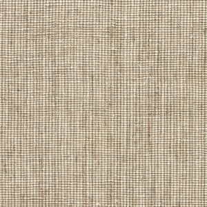 Solids/Handloom Marshmallow 2 ft. x 3 ft. Solid Area Rug