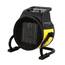 https://images.thdstatic.com/productImages/46573571-8259-49a7-b39a-6d0f97af83a1/svn/yellows-golds-duraheat-fan-heaters-euh1465-64_65.jpg