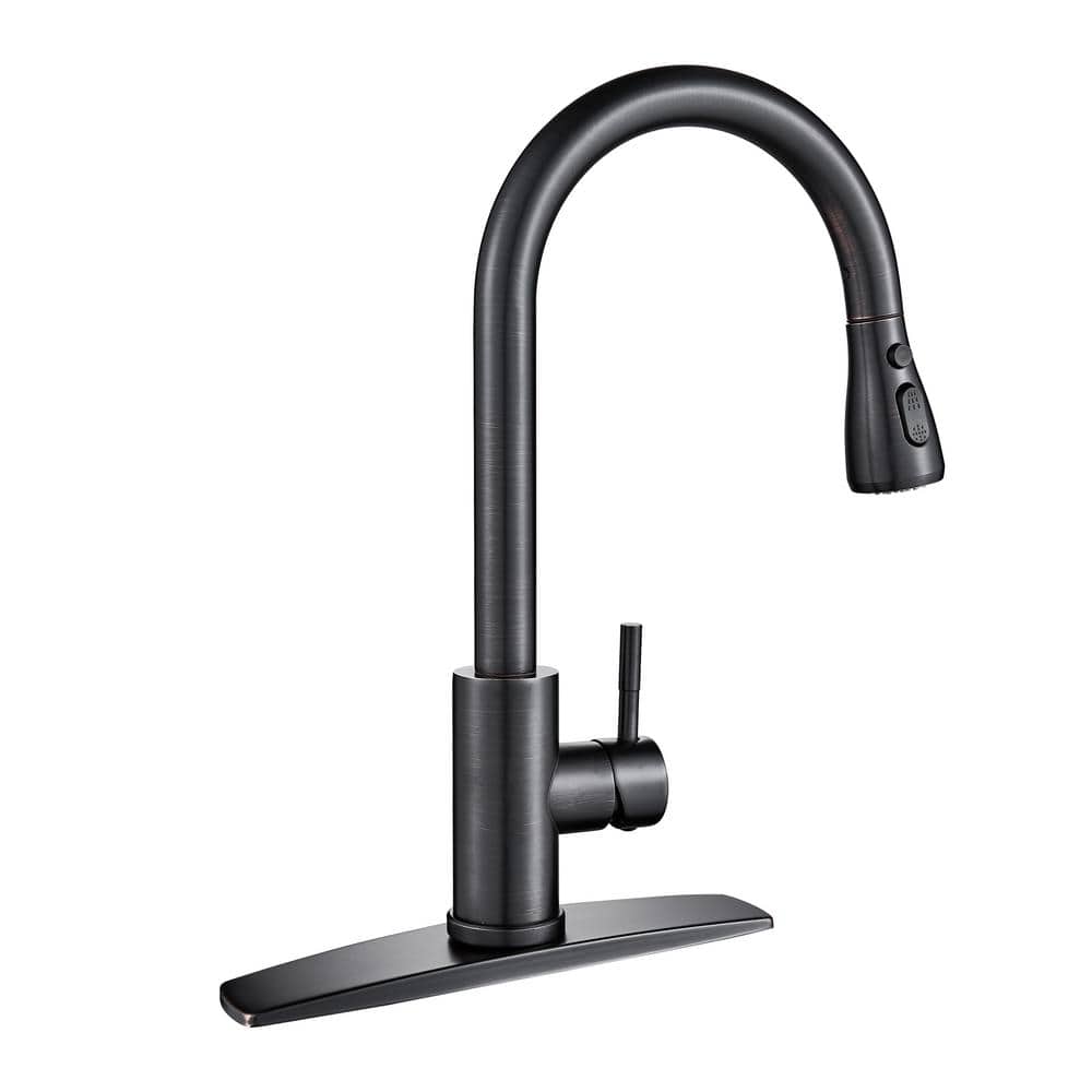 https://images.thdstatic.com/productImages/4657c7a8-57bf-4f7f-b7db-0656096abe30/svn/oil-rubbed-bronze-forious-pull-down-kitchen-faucets-hh0023o-64_1000.jpg