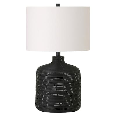 Meyer Cross Table Lamps The, Bella Lamp Table Amart